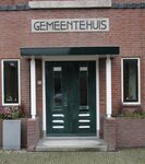 Hagestein 04
              <br/>
              Richard Keijzer, 2014-01-27